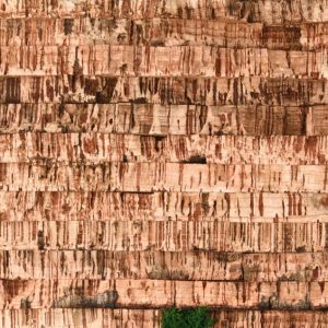 Cork Bark™ – Trekking