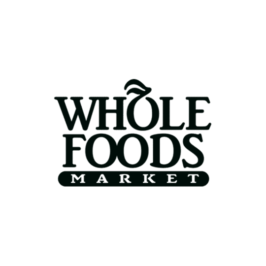 Whole Foods Logo