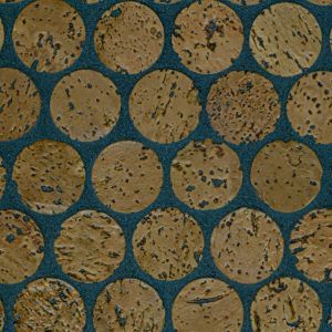 Versacork® Mosaic