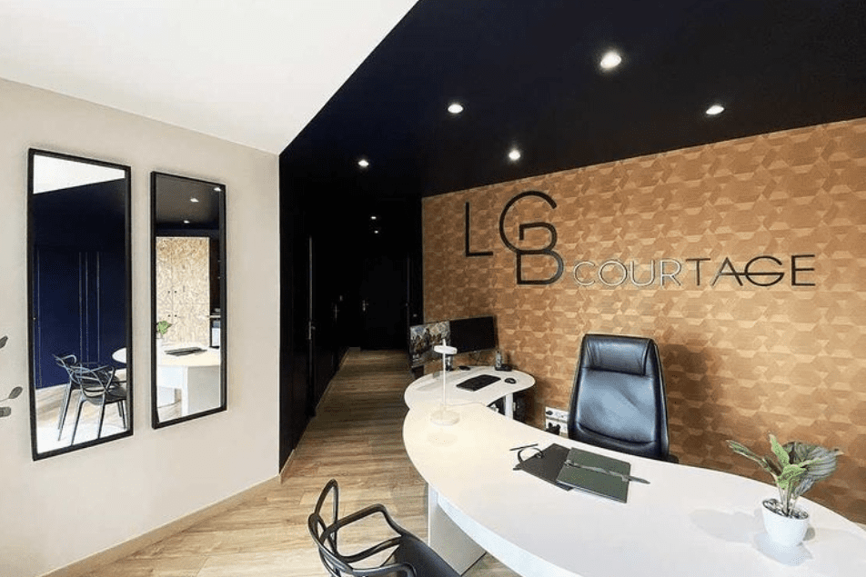 Organic-Strips-Geometric-Natural-Courtage-office