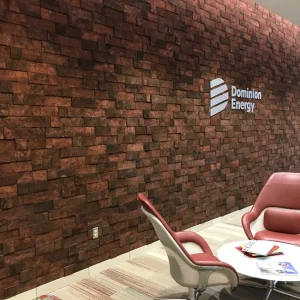 Cork Bricks™ – 3D