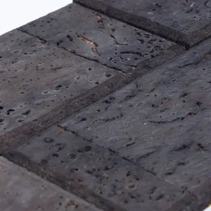 Cork Bricks™ – Beveled