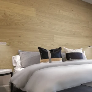 Textura FUSION Panels