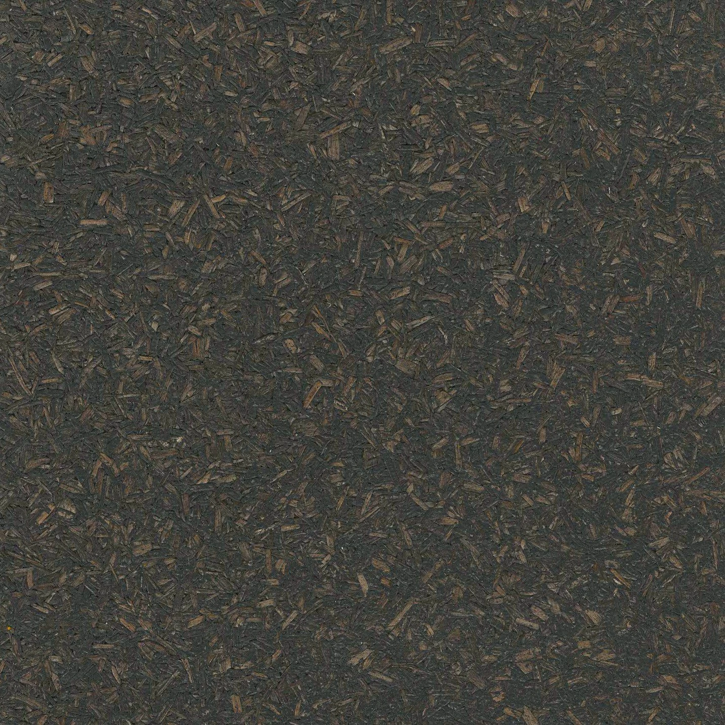 img01