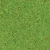 Lime Hemp