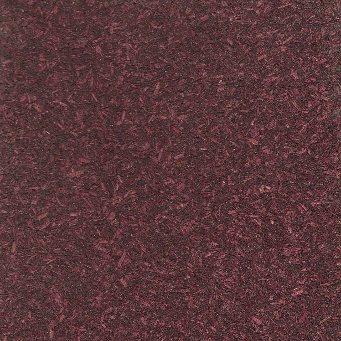 img01