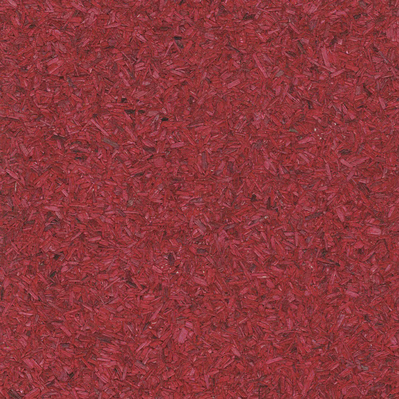 img01