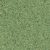 Green Hemp
