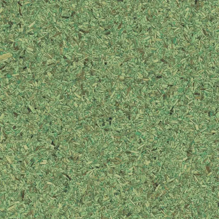 img01